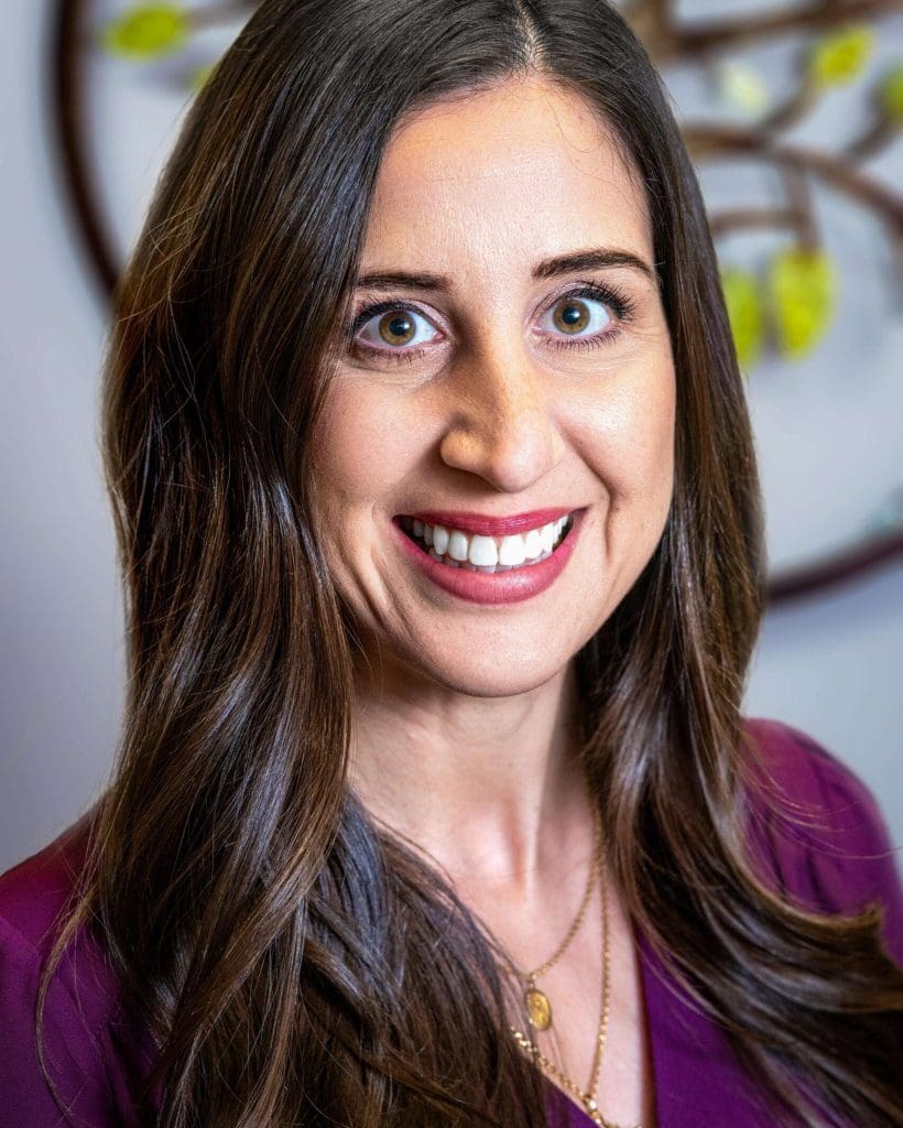 Adele Rinchuse-1 Adele Rinchuse-1