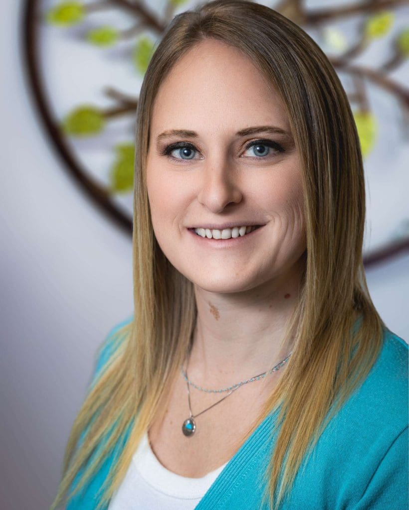 Amanda Barnette-1 Amanda Barnette-1