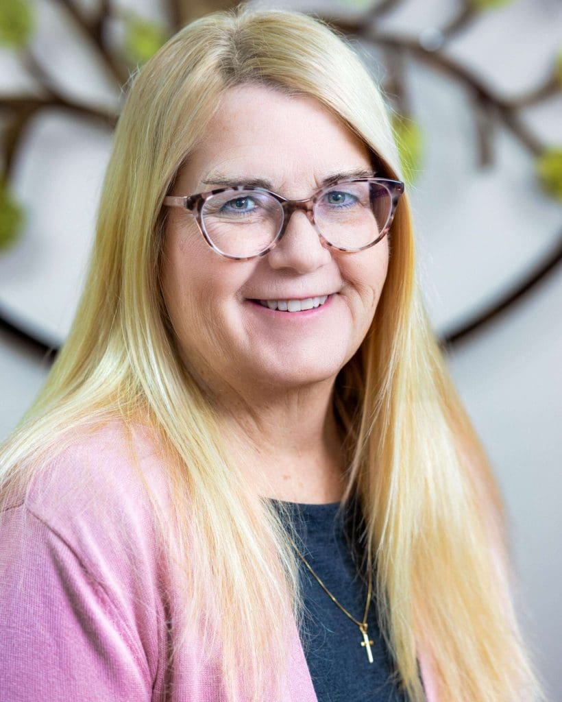 Barbara Fahey-Walker-1 Barbara Fahey-Walker-1