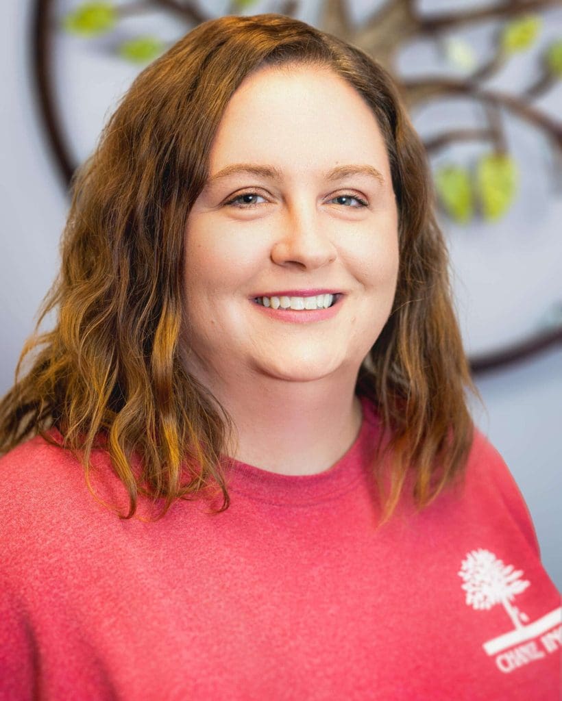 Brittany Cave-1 Brittany Cave-1