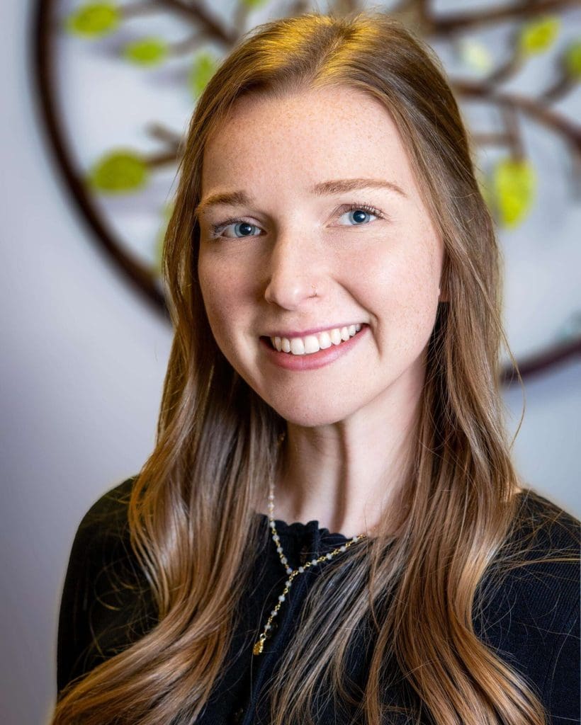 Brittney Buchanan-1 Brittney Buchanan-1