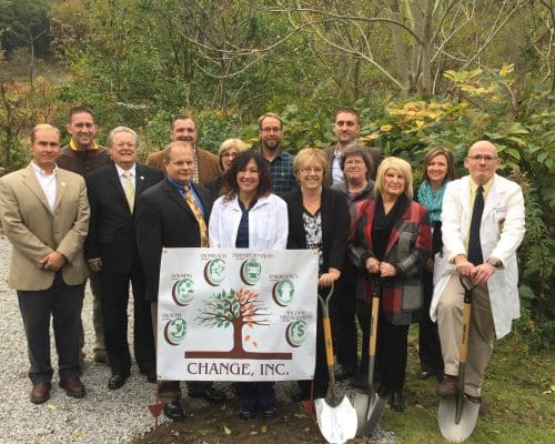 CHANGE_NewellGroundbreaking 10-14-15