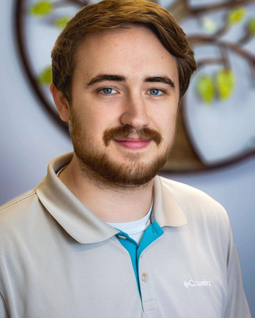 Caleb Norr-1 Caleb Norr-1