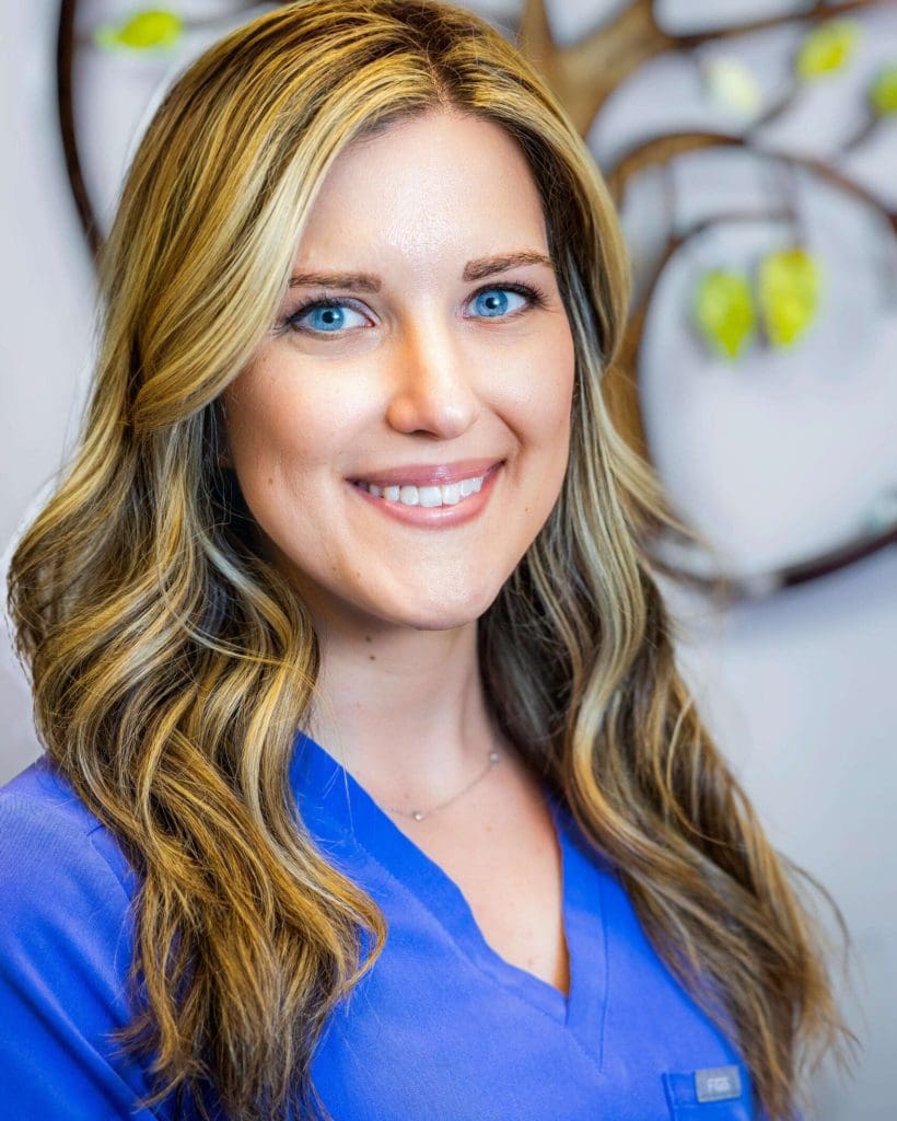 Chelsea Heilman-1 Chelsea Heilman-1