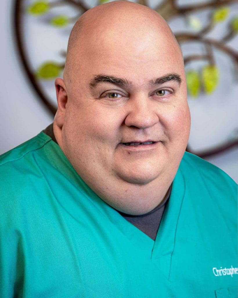 Christopher Rhody-1 Christopher Rhody-1