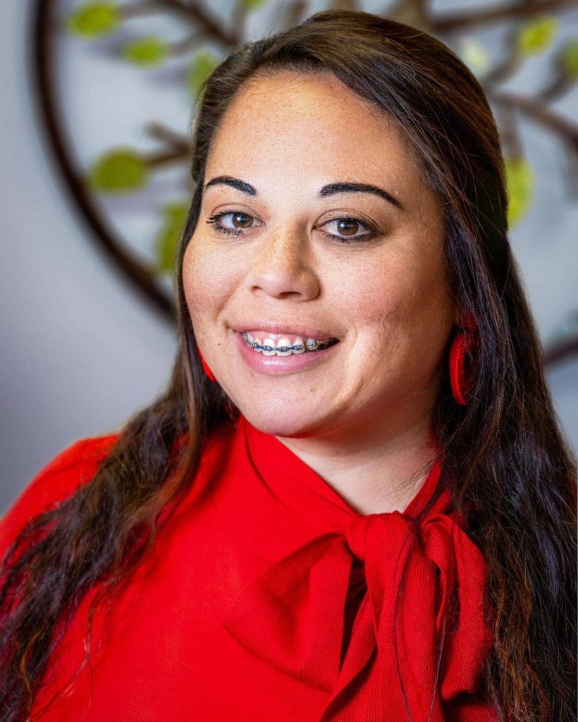 Elizabeth Kuntz-1 Elizabeth Kuntz-1