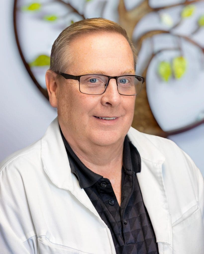 Hayden Greenlief-1 Hayden Greenlief-1