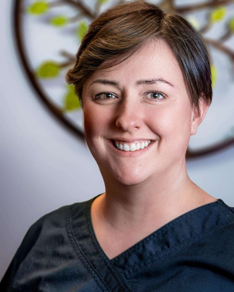 Heather Hissom-1 Heather Hissom-1