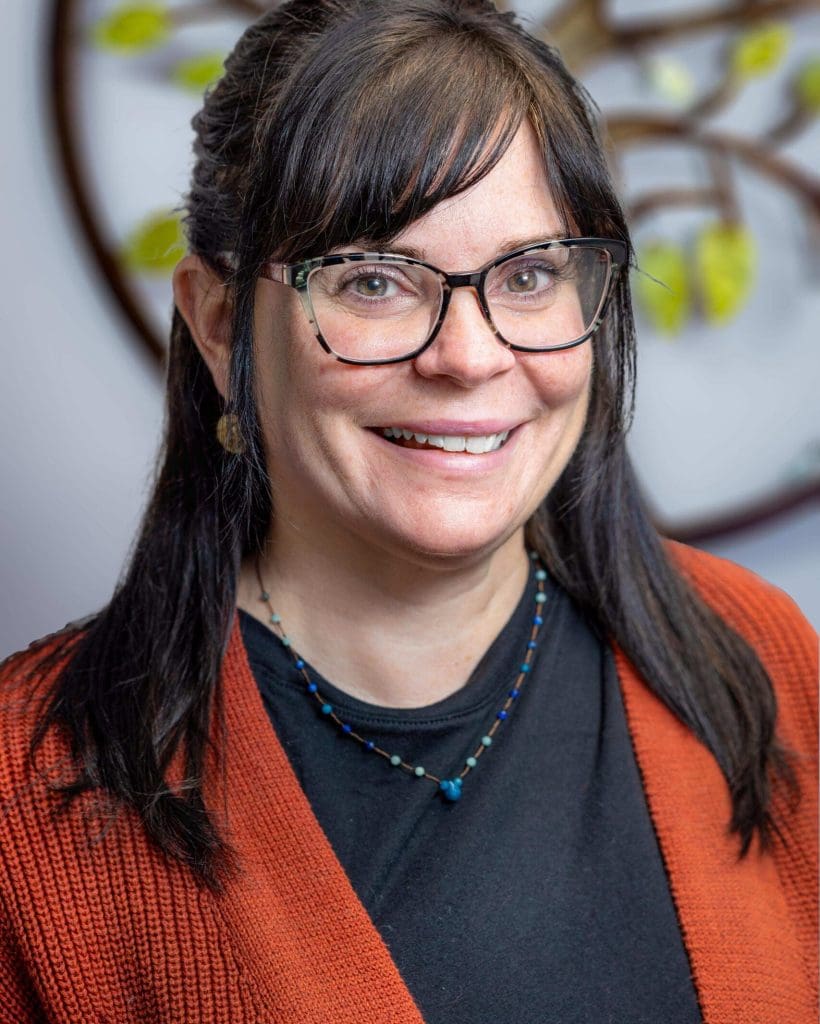 Jana Cipriani -1 Jana Cipriani -1