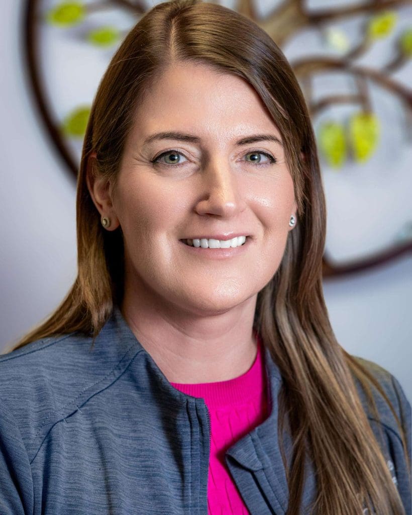 Jennifer Kotsanis-1 Jennifer Kotsanis-1