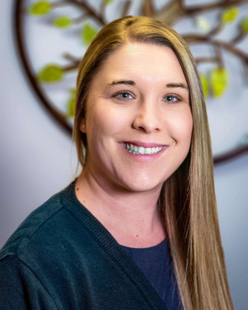 Jessica Valesko Jessica Valesko