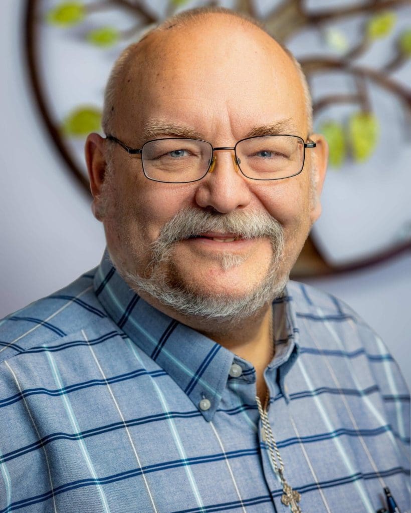 John Shultz-1 John Shultz-1