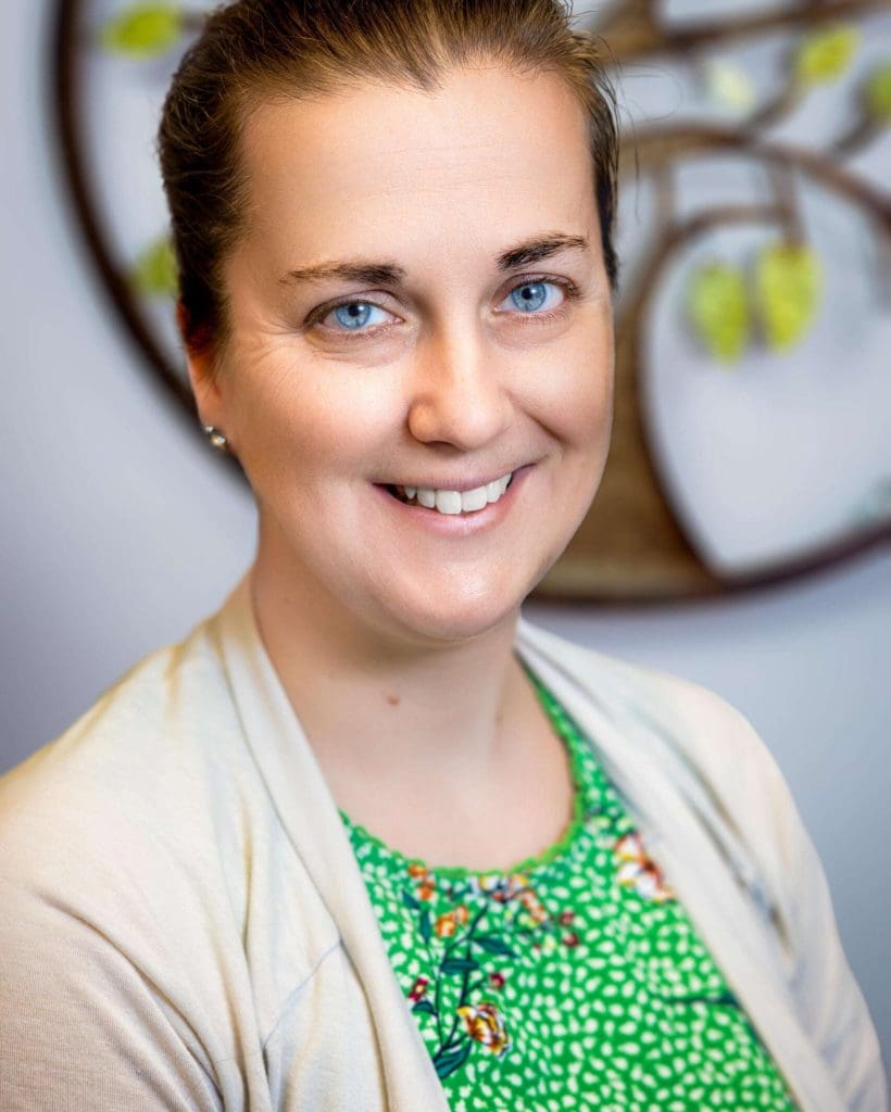 Kailey Littleton-1 Kailey Littleton-1