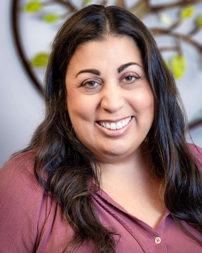 Kathleen Sliva Kathleen Sliva