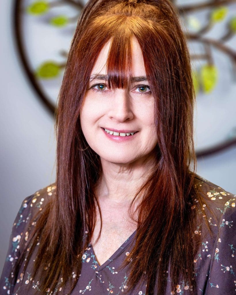 Kelly Contumelio-1 Kelly Contumelio-1