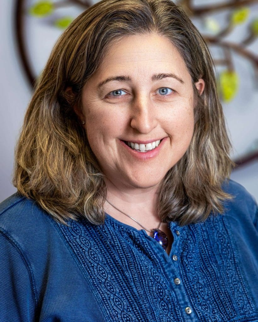 Kelly DeVoogd-1 Kelly DeVoogd-1