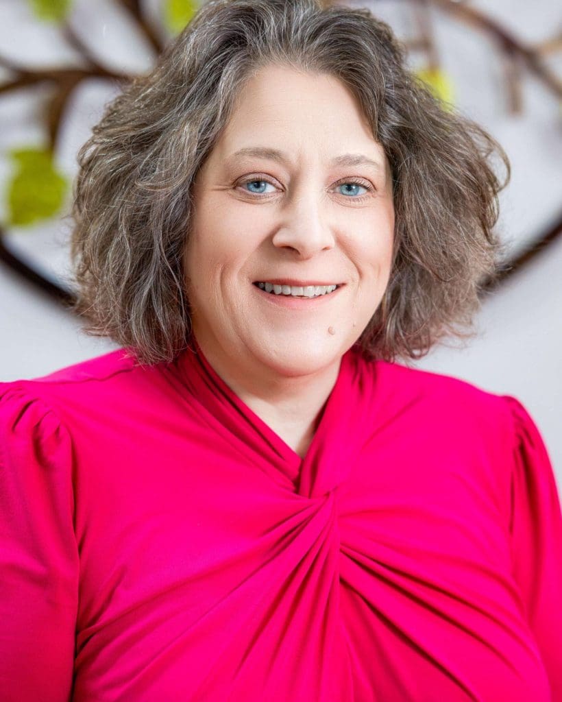 KellyFournie-1 KellyFournie-1