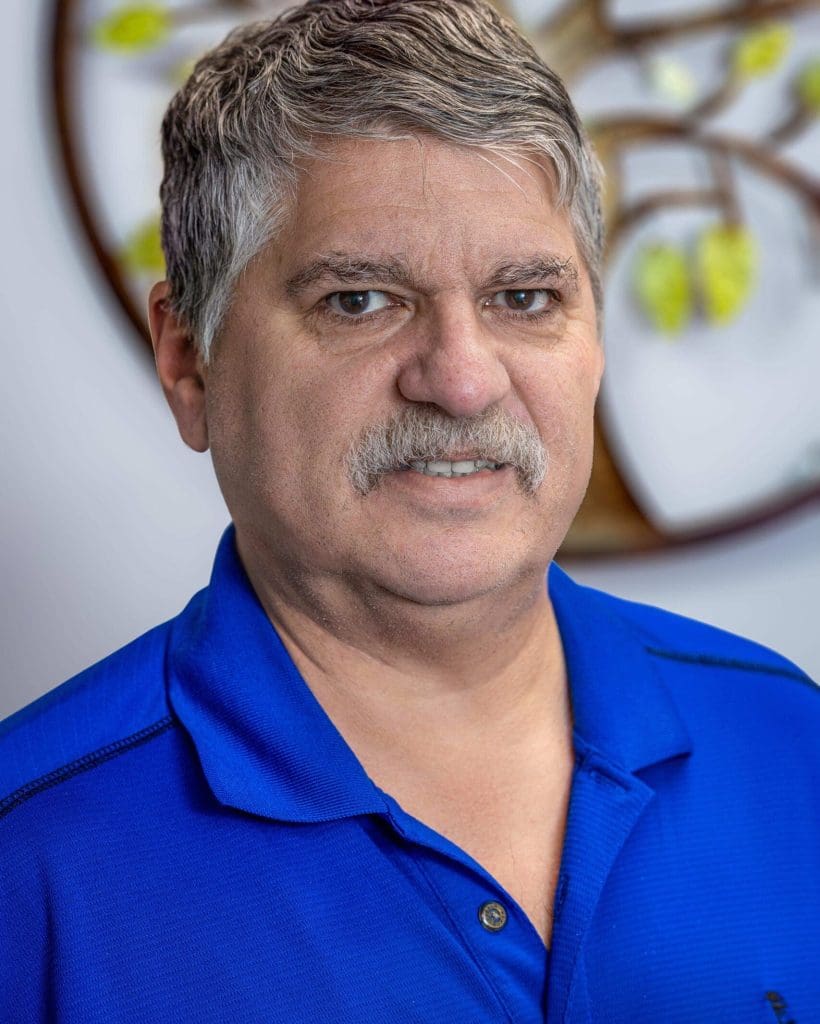 Larry Gitleman-1 Larry Gitleman-1