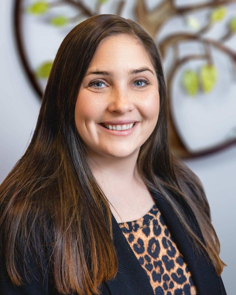 Lauren Sole Lauren Sole