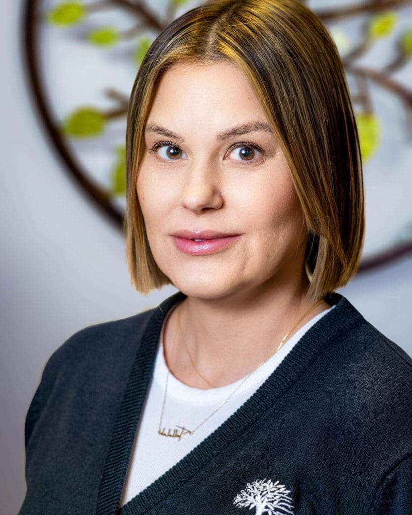 Lindsay Blake-1 Lindsay Blake-1