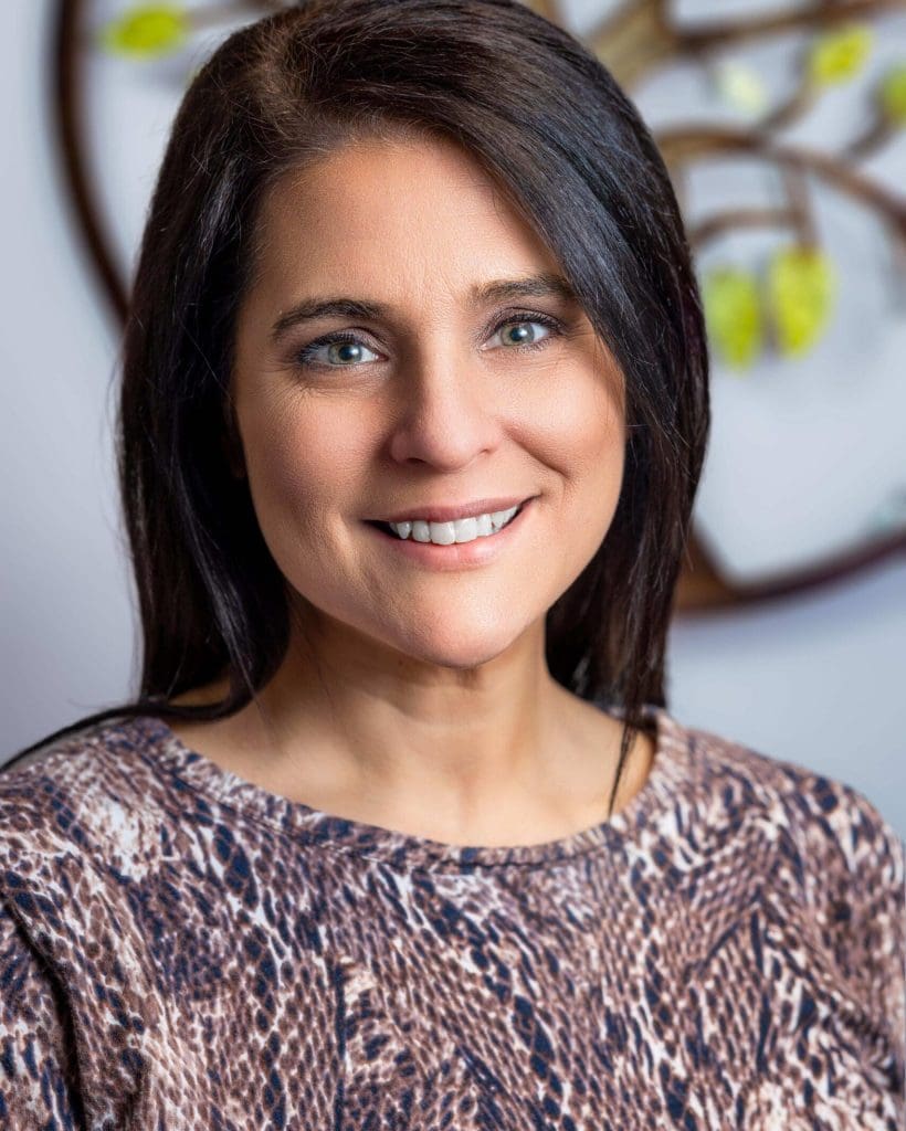 Lynn Miller-1 Lynn Miller-1