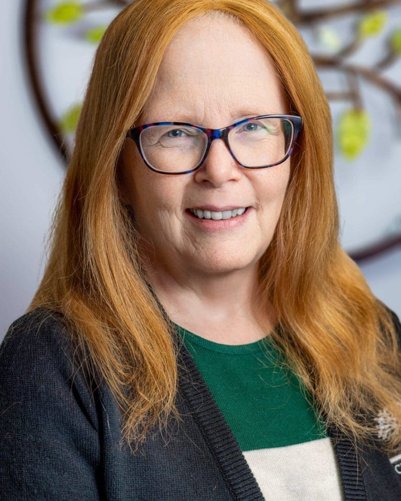 Marcy Crago Marcy Crago