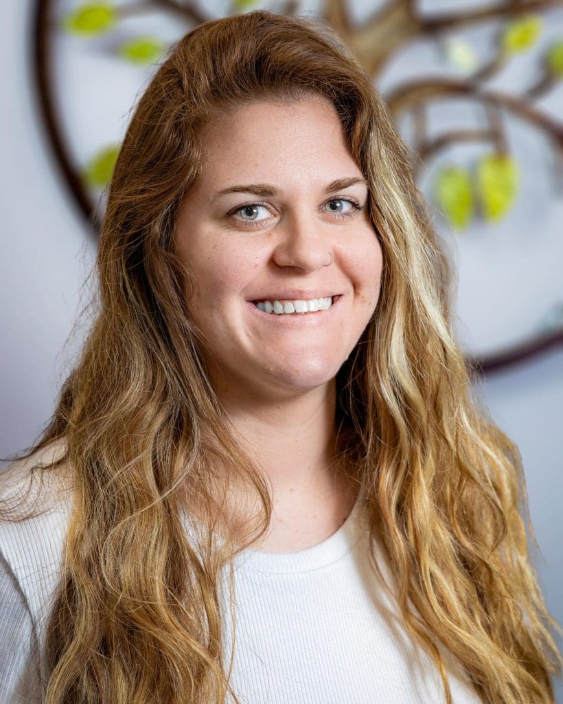 McKayla Zayias-1 McKayla Zayias-1