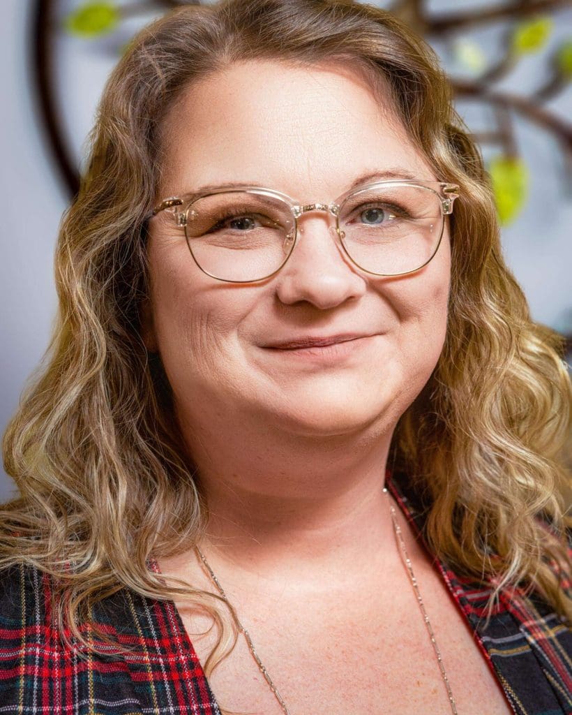 Melissa Crabtree-1 Melissa Crabtree-1