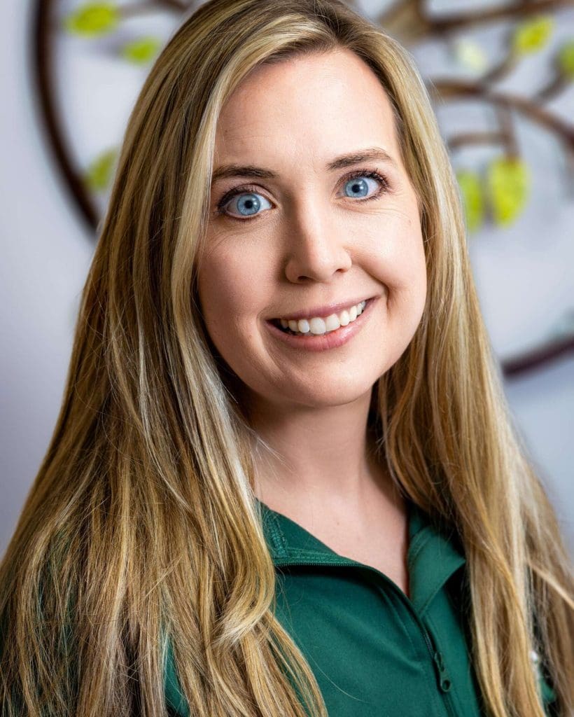 Natalie Holden-1 Natalie Holden-1