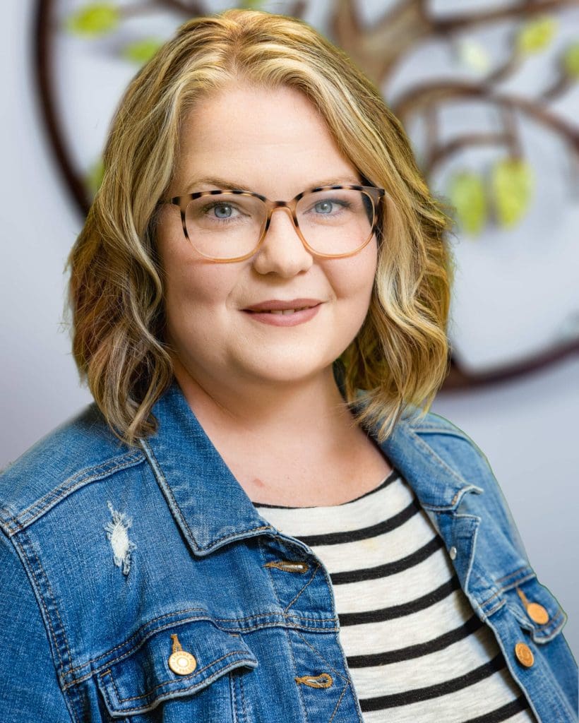 Nichole Loyd-2 Nichole Loyd-2