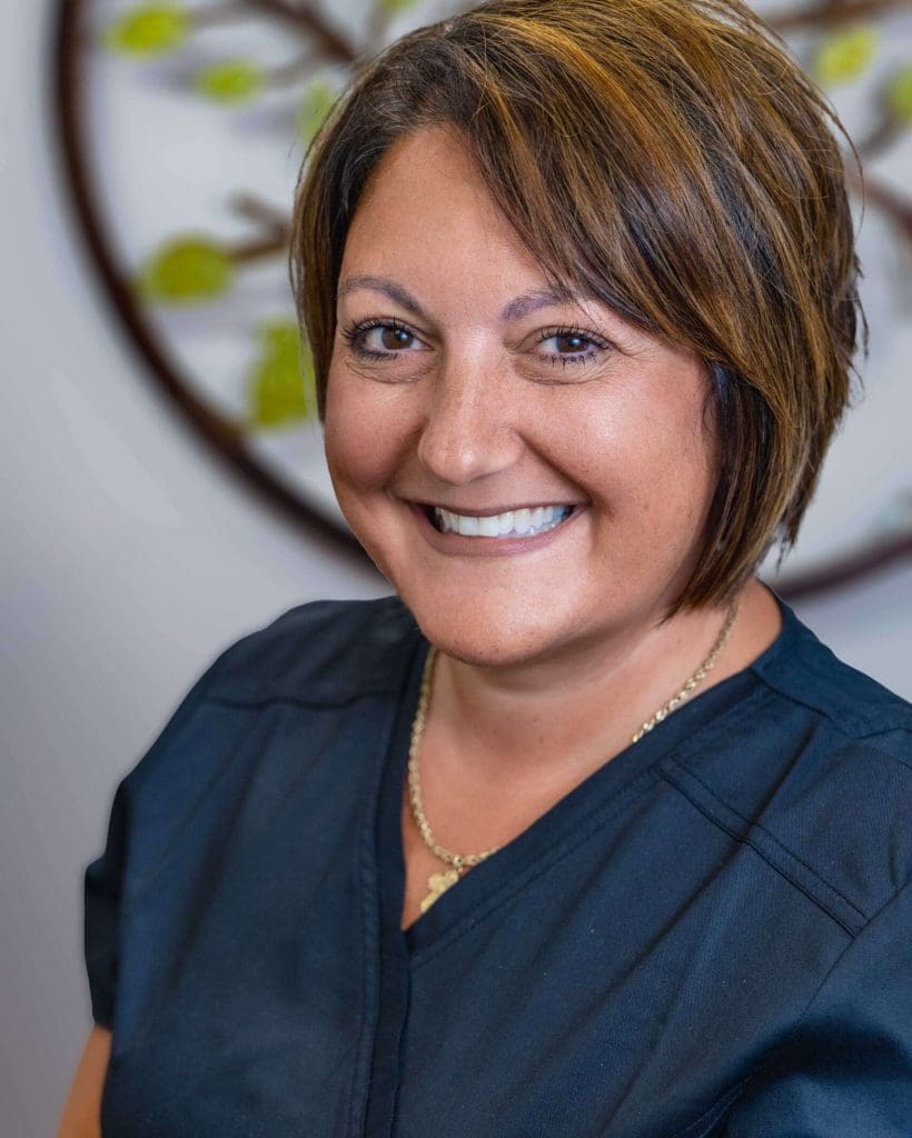 Nikki Nazionale-Birkhimer-1 Nikki Nazionale-Birkhimer-1