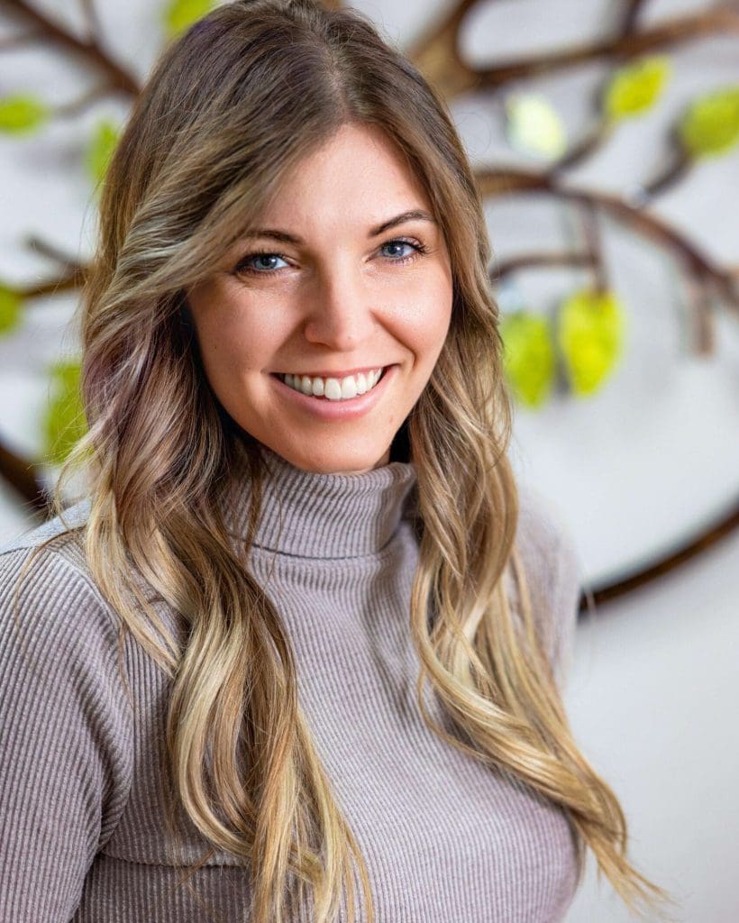 Paige Hardsouk-1 Paige Hardsouk-1