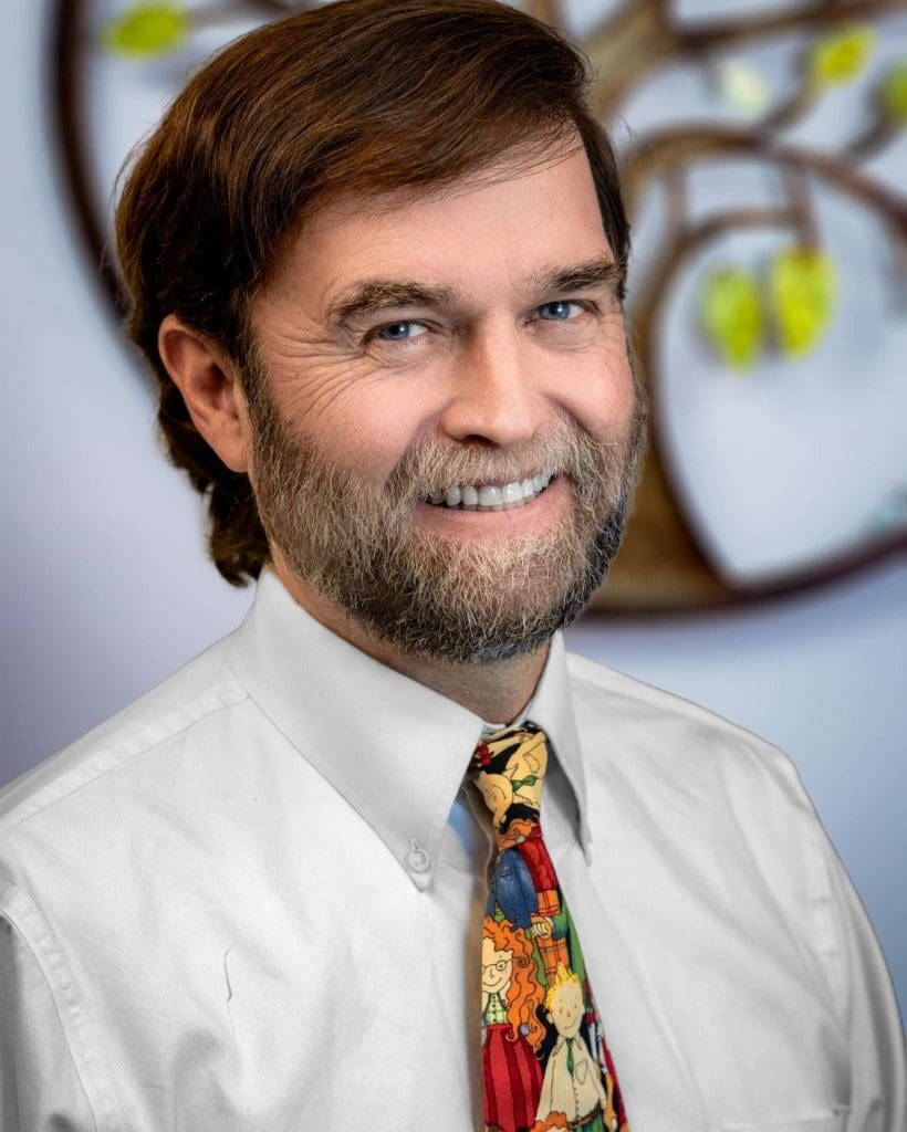 Paul Macdonald-1 Paul Macdonald-1