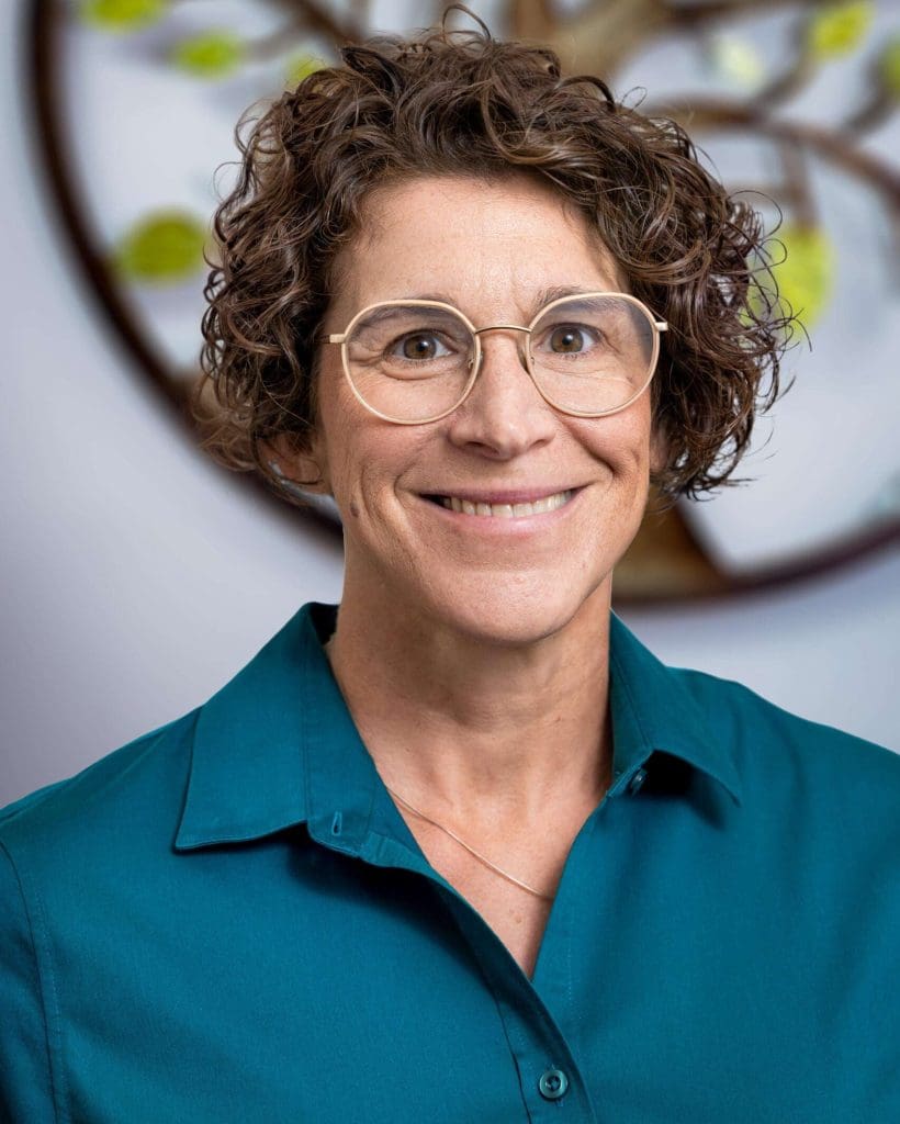 Rachael Gilman-1 Rachael Gilman-1