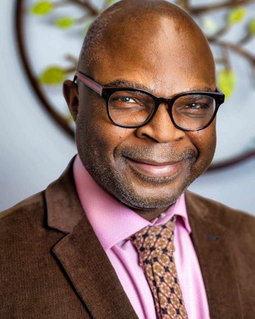 Richard Ajayi-1 Richard Ajayi-1