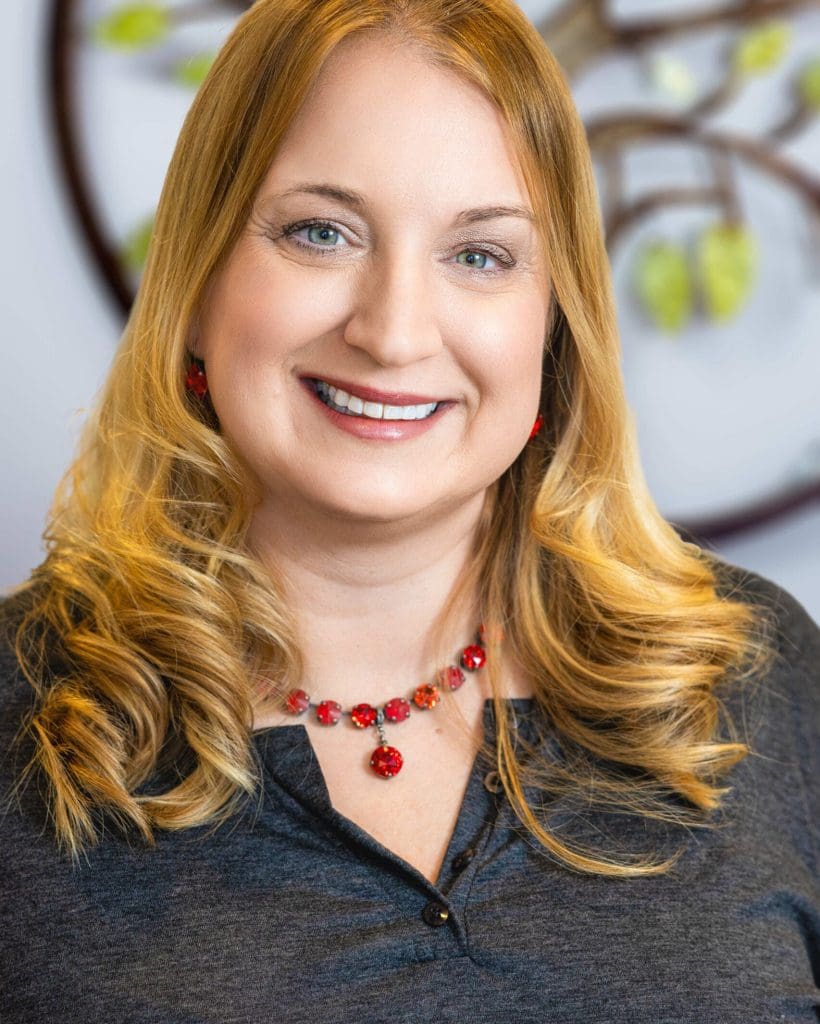 Shanna Earley Shanna Earley