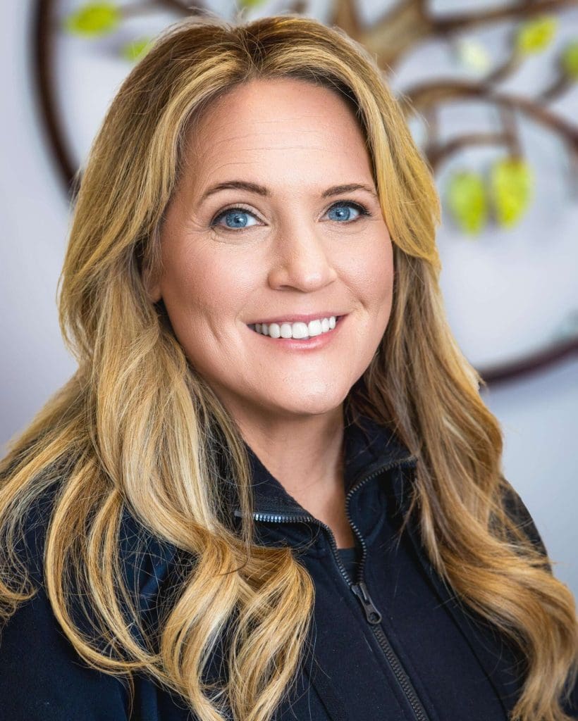 Shauna Parsons-2 Shauna Parsons-2