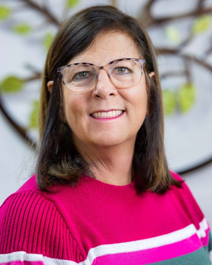 Tammy Aftranas-1 Tammy Aftranas-1