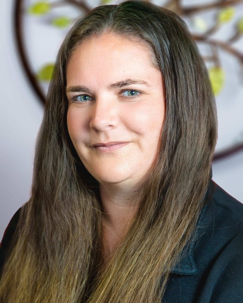 Tessie Irbi Tessie Irbi