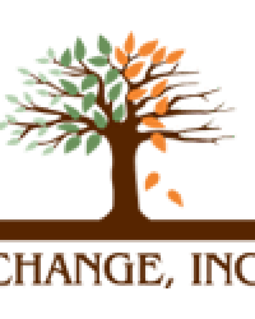 cropped-Main-Logo-1.png cropped-Main-Logo-1.png